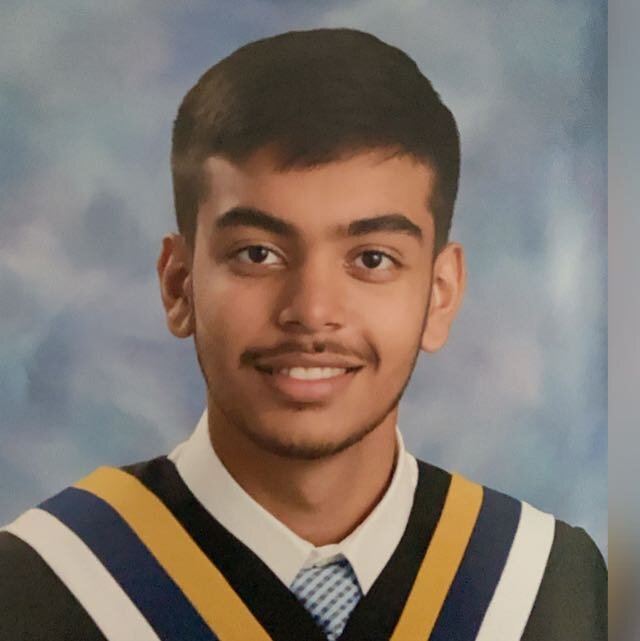 Aditya Diwan  Aditya Diwan