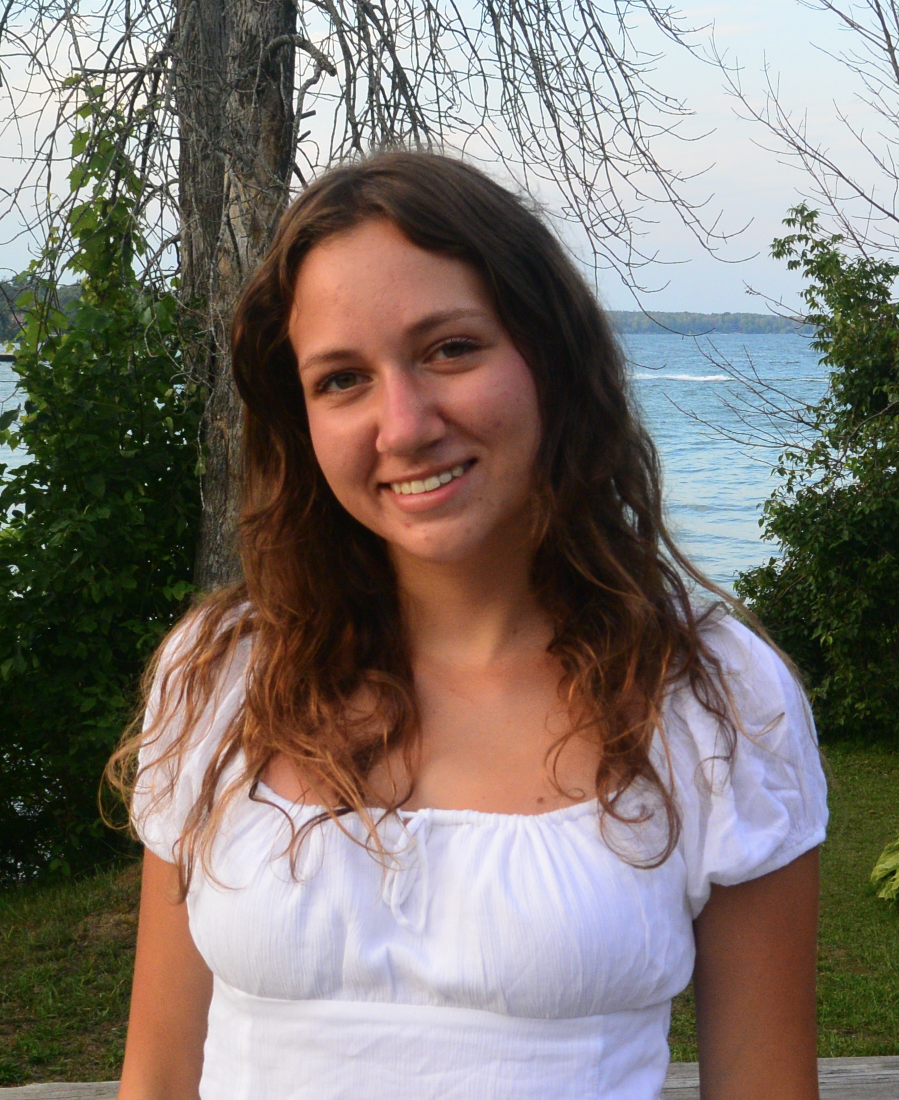 Claudia Pirog Claudia Pirog