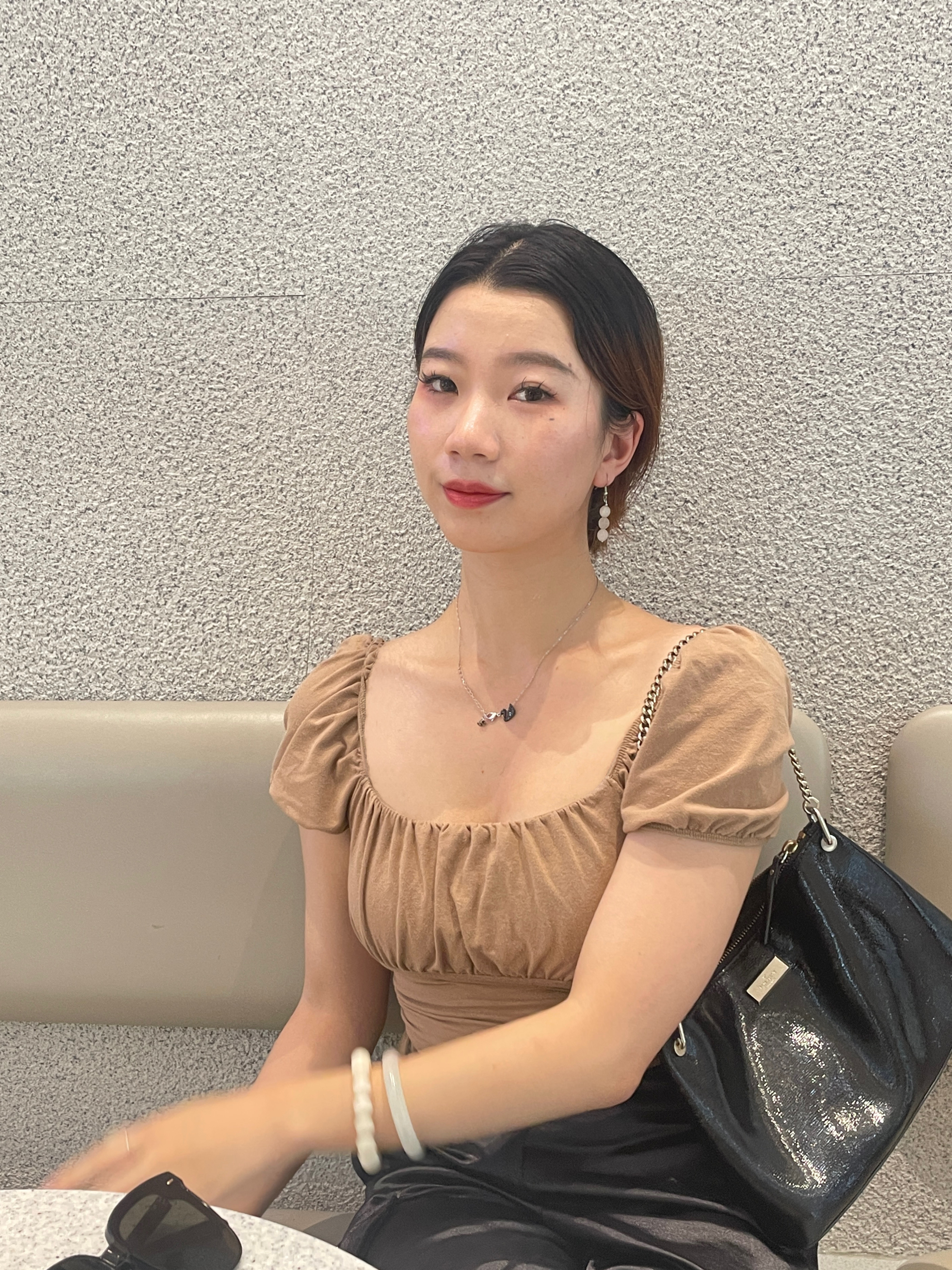 Meimei Peng Meimei Peng