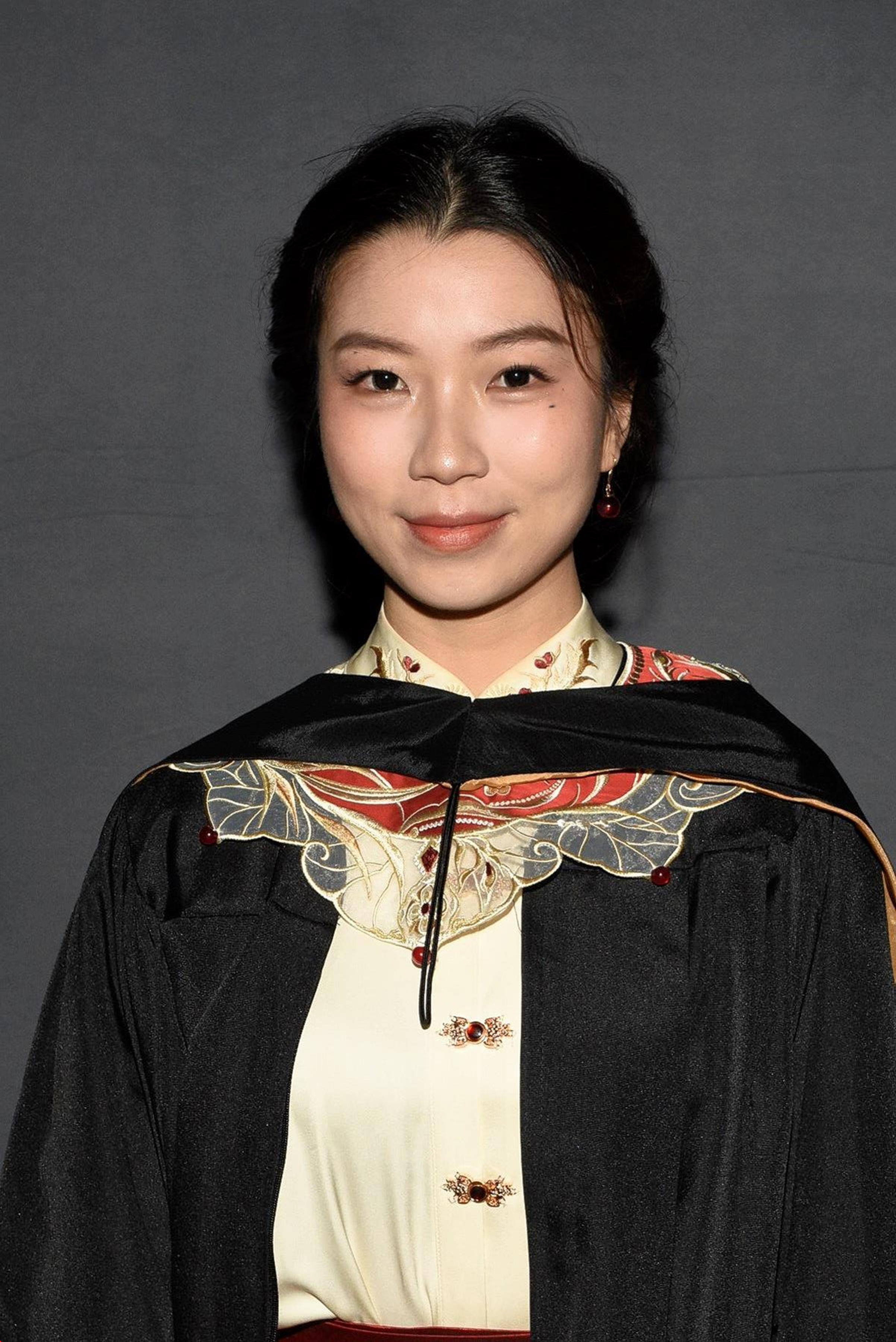 Meimei Peng Meimei Peng