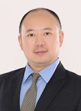 Qiyin Fang Qiyin Fang