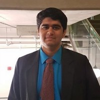ganeshg.jpg ganeshg.jpg
