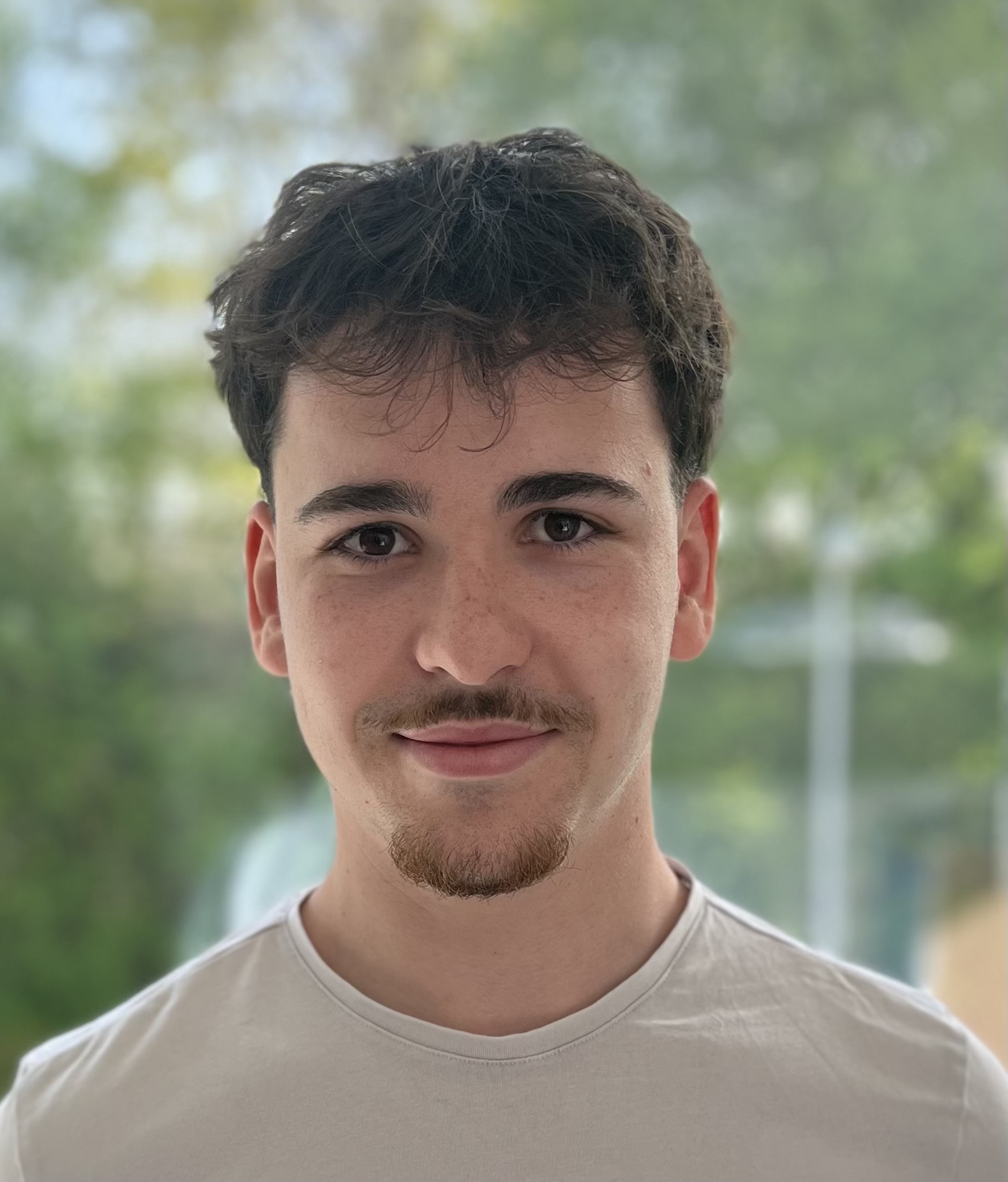 Julien Collet Julien Collet