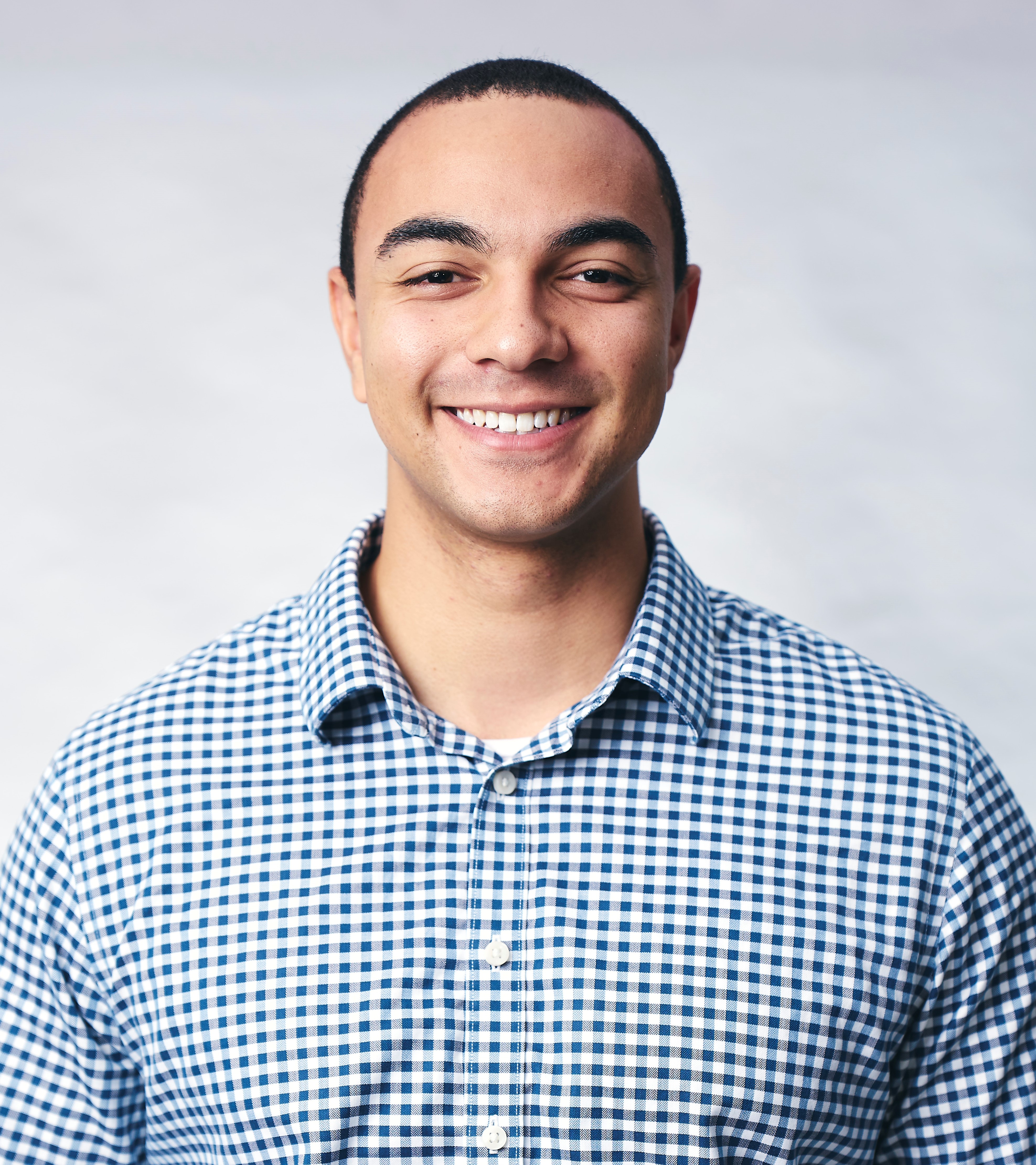 morgan-richards.jpg morgan-richards.jpg