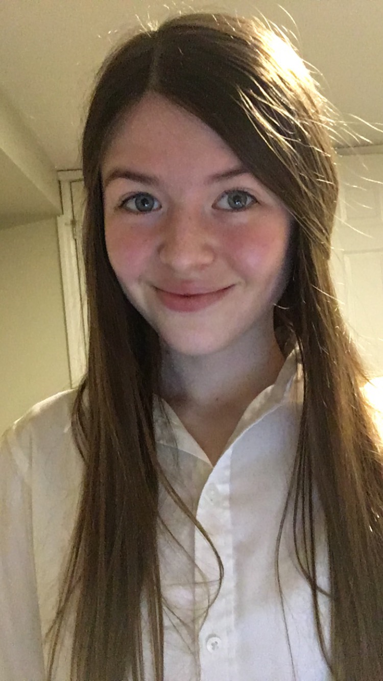 Laura Persichini Laura Persichini