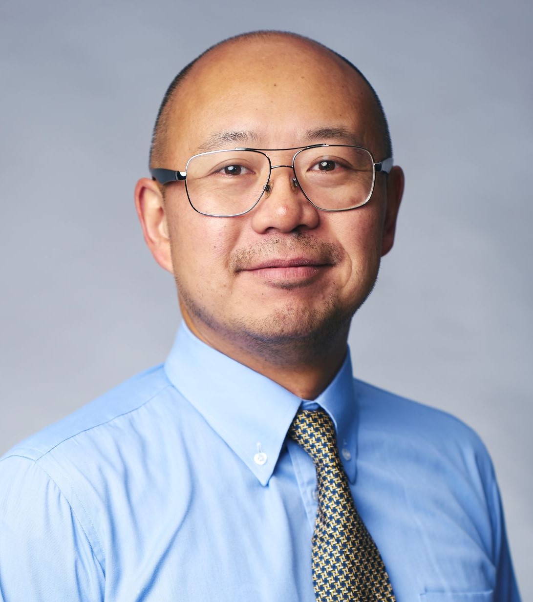 Qiyin Fang Qiyin Fang