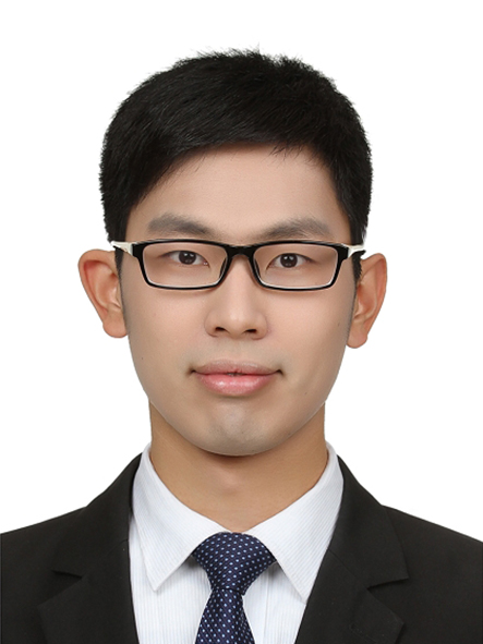Bo Xiong Bo Xiong