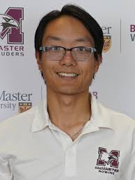 Trevor Tung Trevor Tung