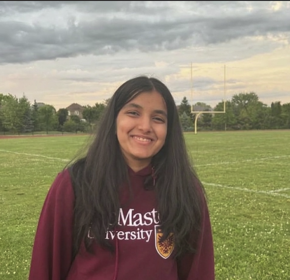 ishita_agrawal.png