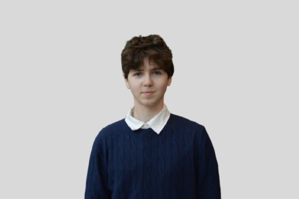 people:jonah_wilbur_portrait.jpg