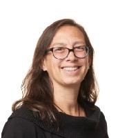 Ceceil Fradin Ceceil Fradin