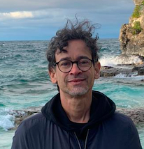 dearaujr.jpg dearaujr.jpg