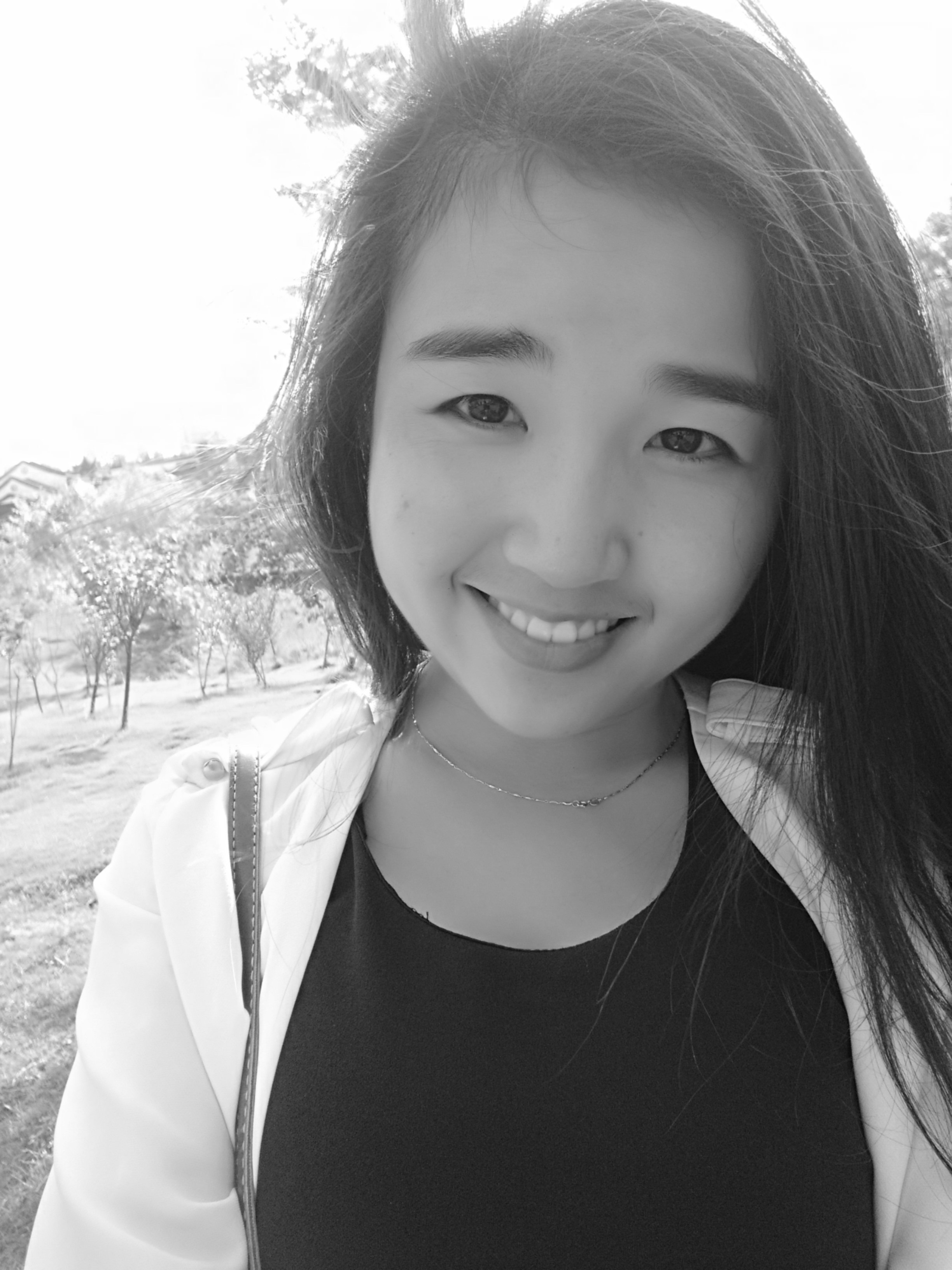 duhui.jpg duhui.jpg