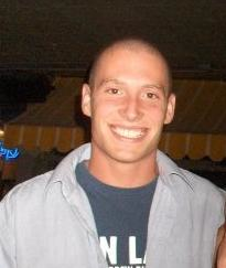 Brent Emigh Brent Emigh