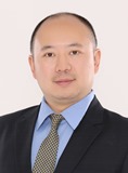 Qiyin Fang