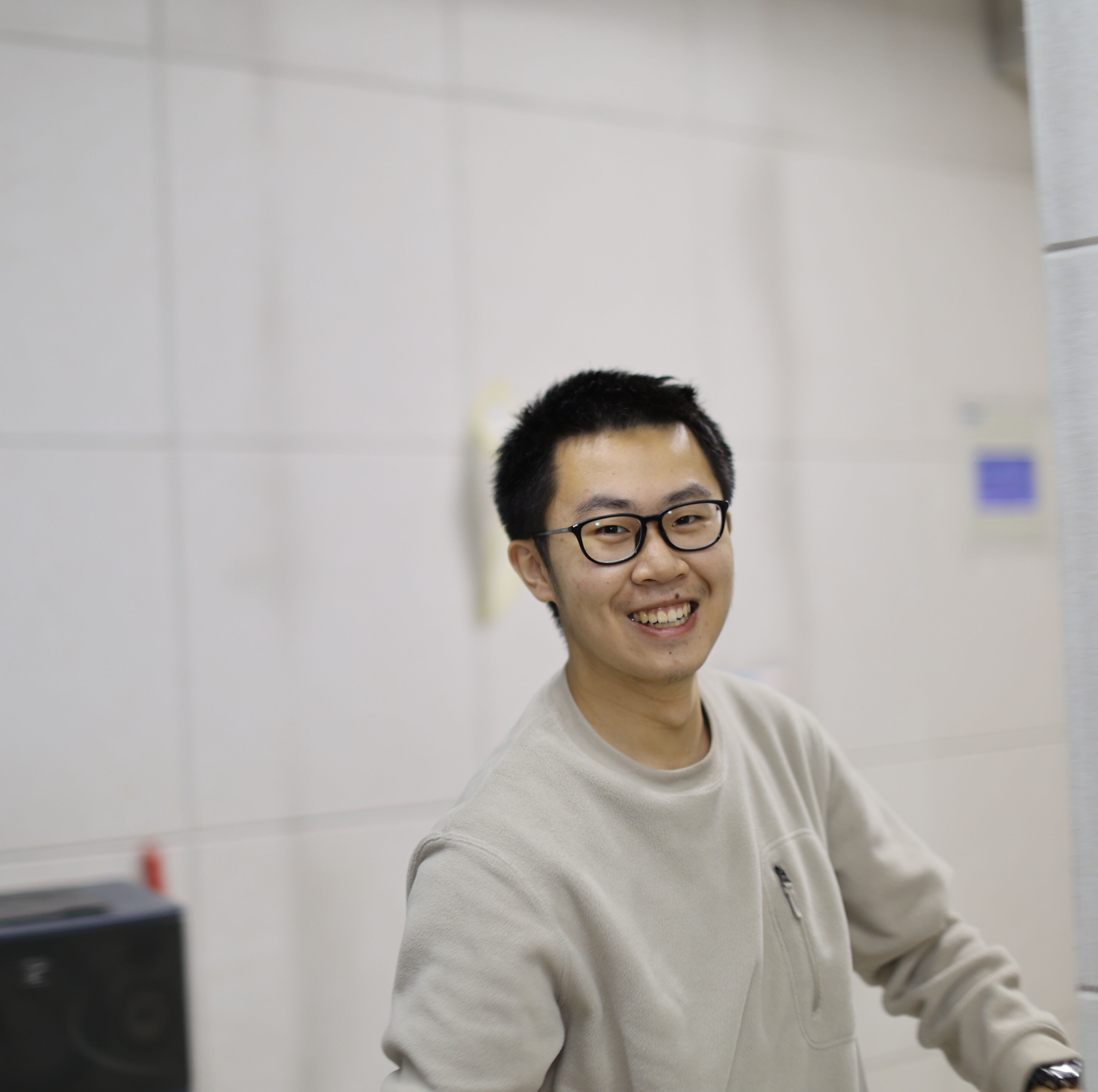 FengQuan Liu FengQuan Liu