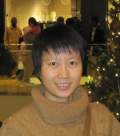 Wen Gao  Wen Gao
