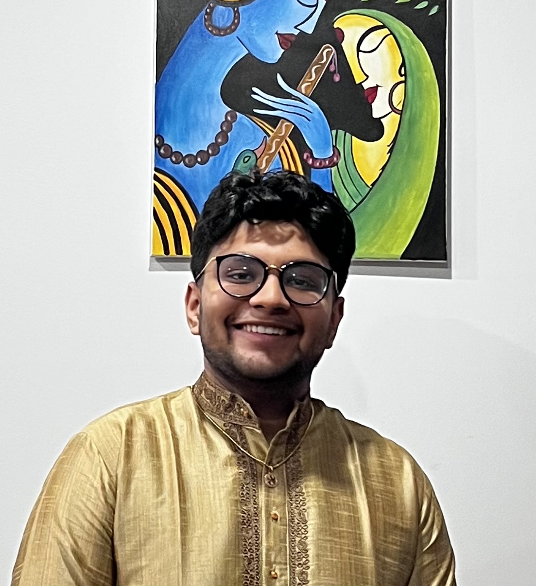 hardivp.jpg hardivp.jpg