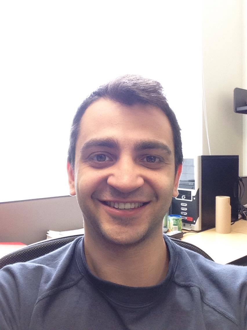 ianovsa.jpg ianovsa.jpg