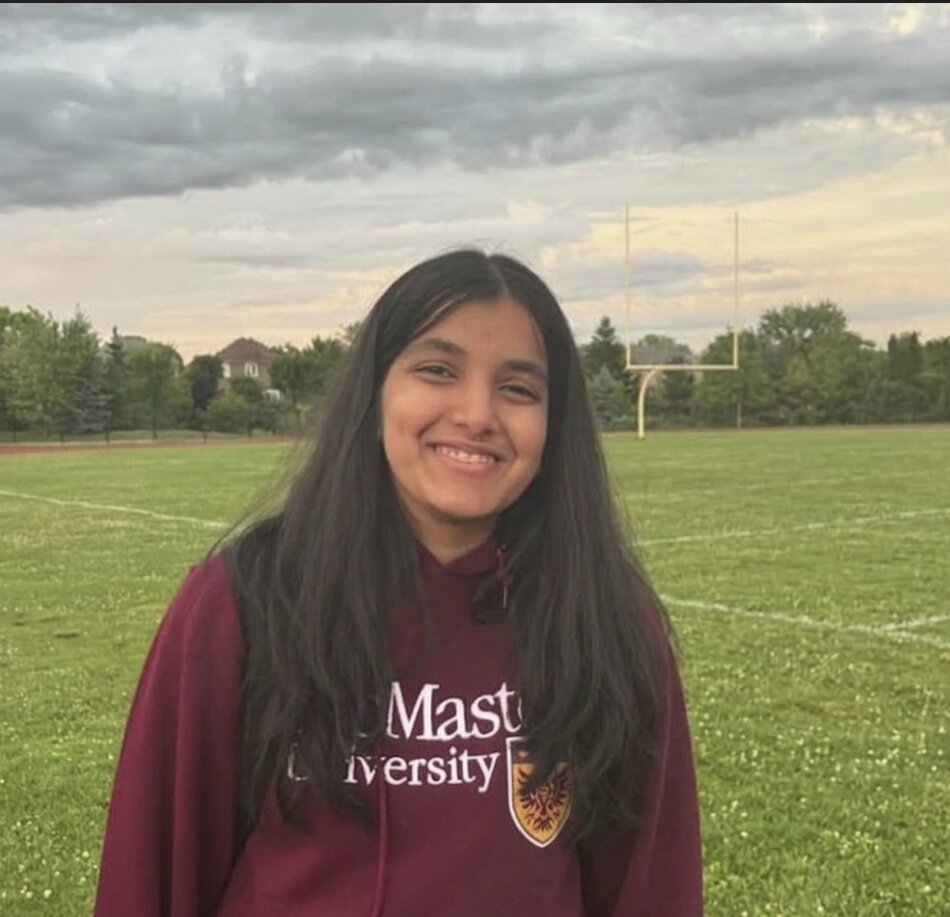 ishitaagrawal.jpg ishitaagrawal.jpg
