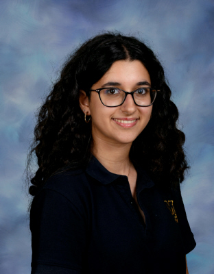 jessica_cafiso.jpg jessica_cafiso.jpg