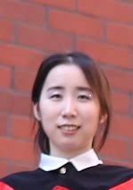 Jinghan Li Jinghan Li