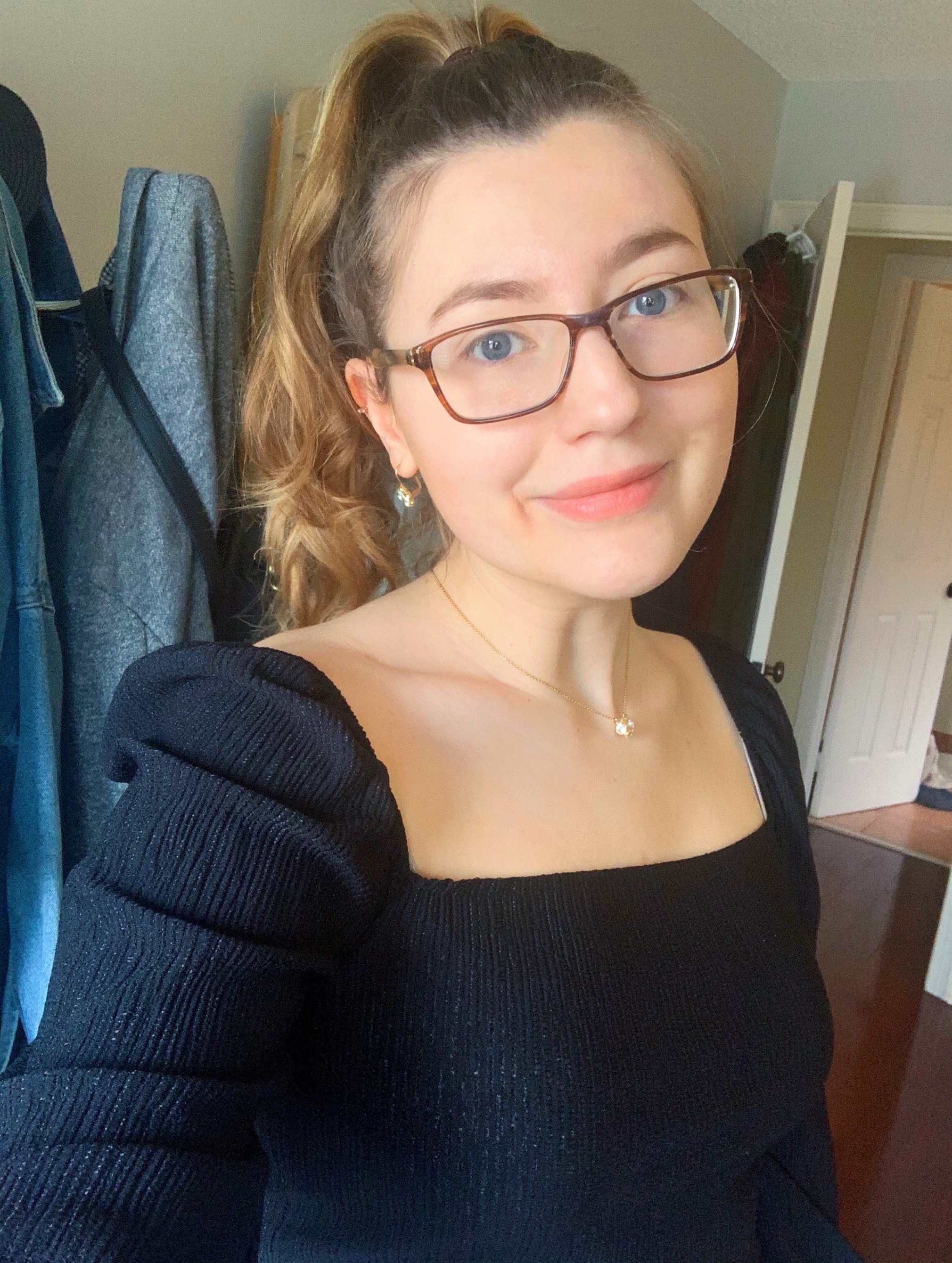 juliana.jpg juliana.jpg