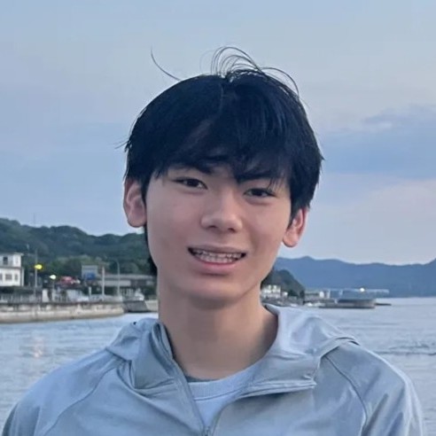 people:profile:kaiyanchu.jpg