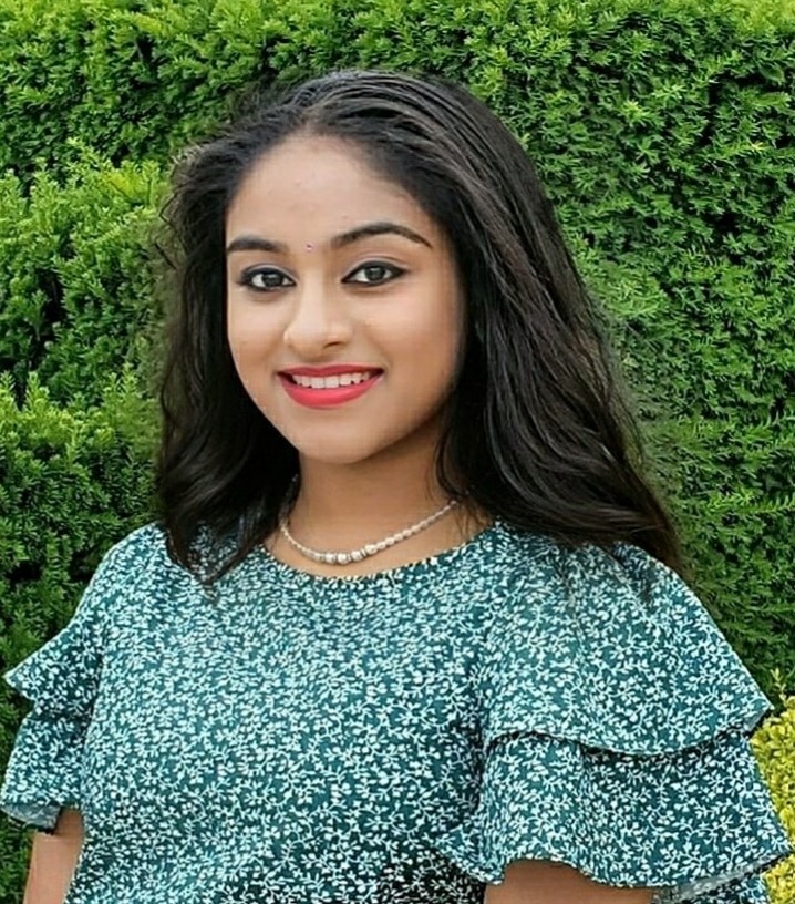 Lageera Chatheechan Lageera Chatheechan