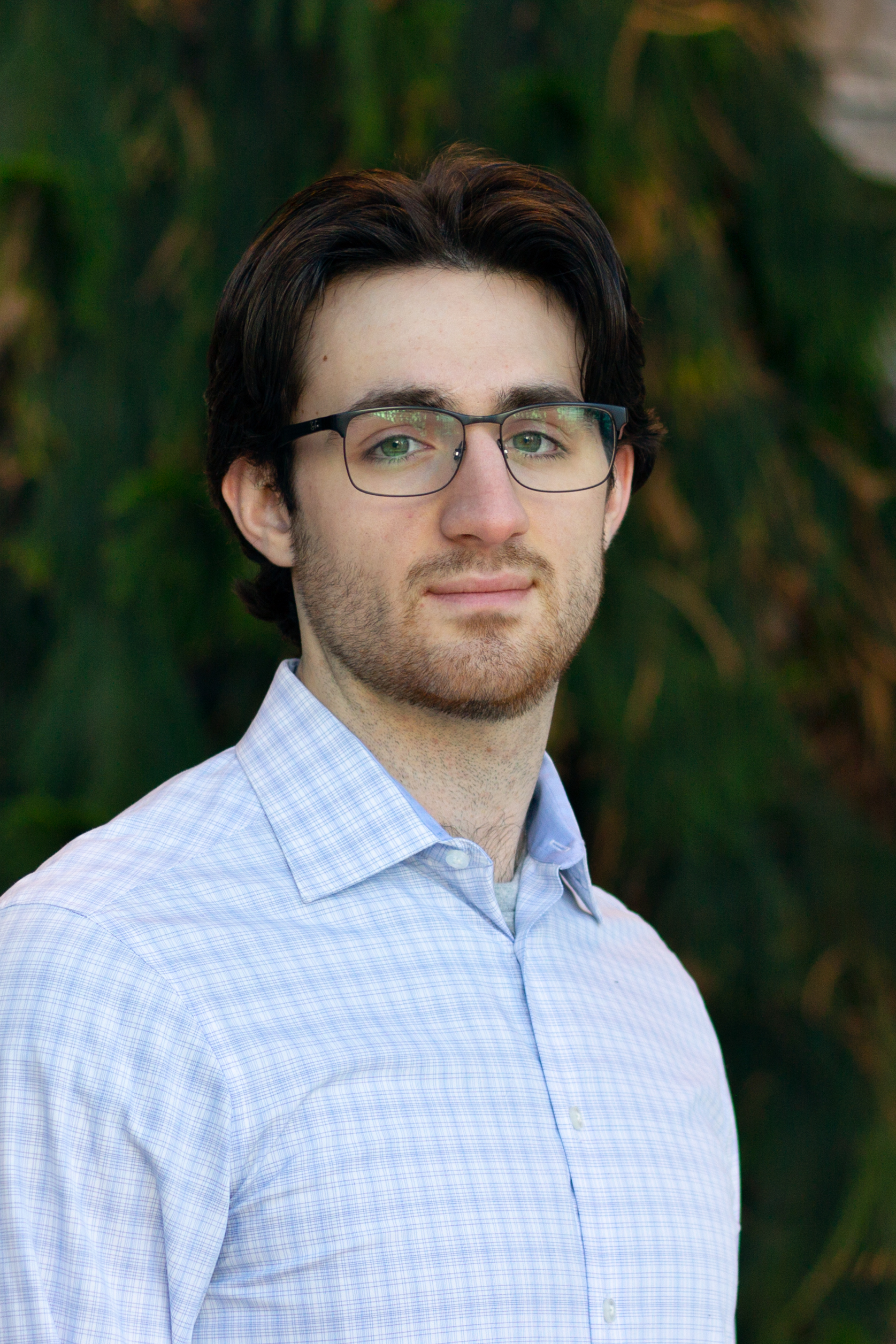 liamward1.jpg liamward1.jpg