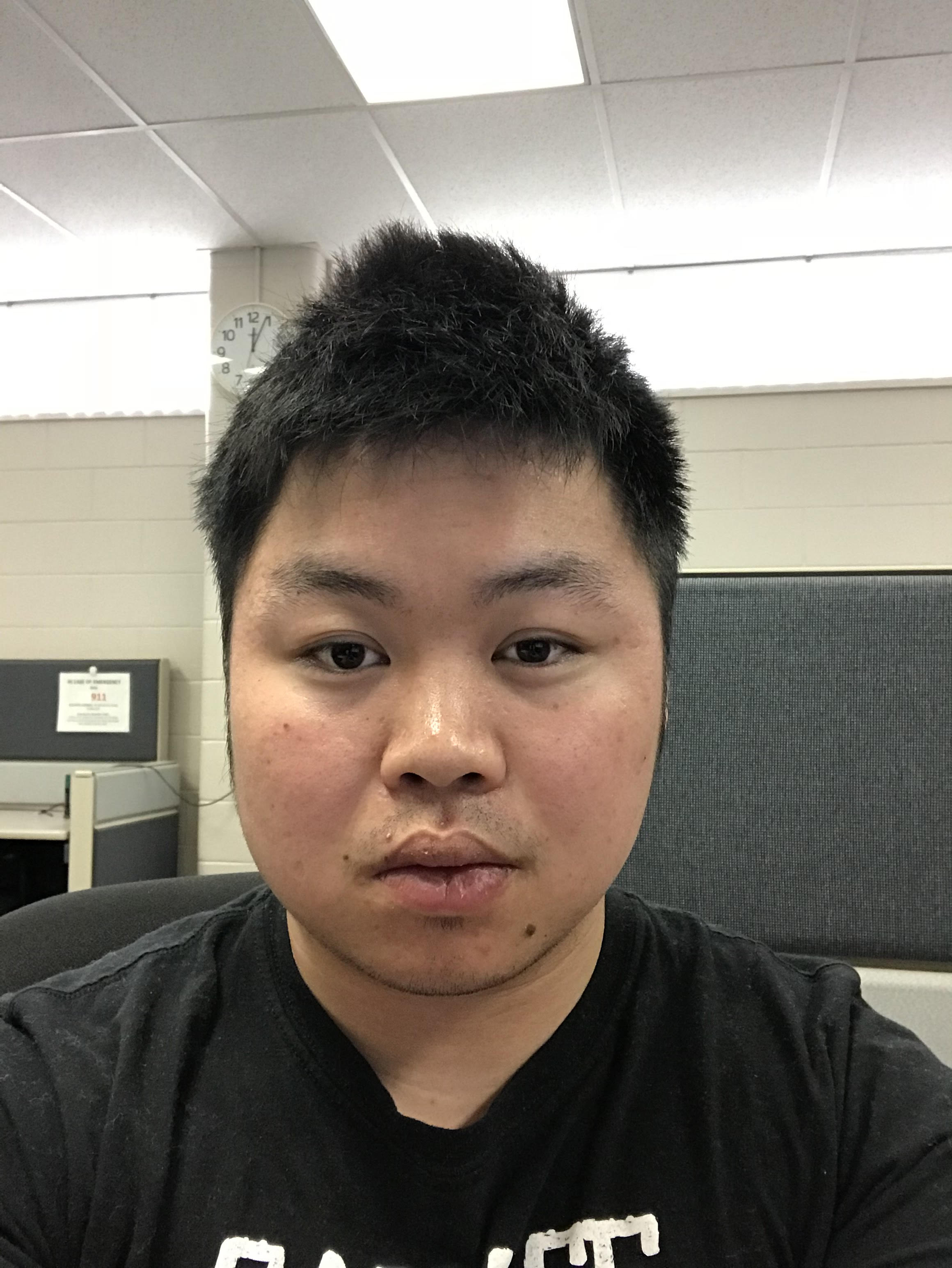 liul56.jpg liul56.jpg