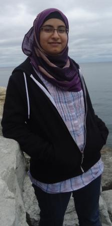 mahmoodt.jpg mahmoodt.jpg