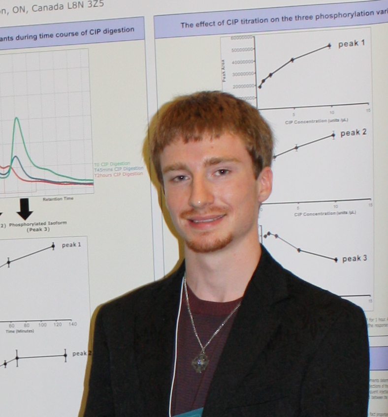 Eric Mahoney Eric Mahoney