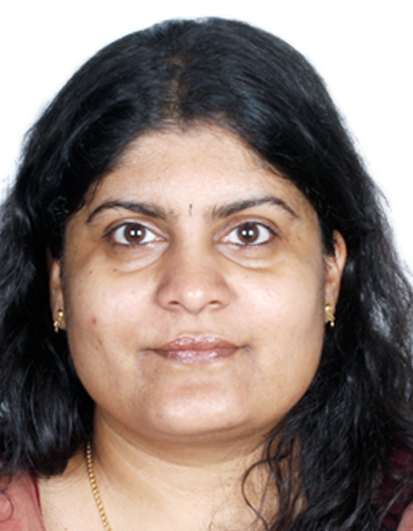 Aparna Murthy Aparna Murthy