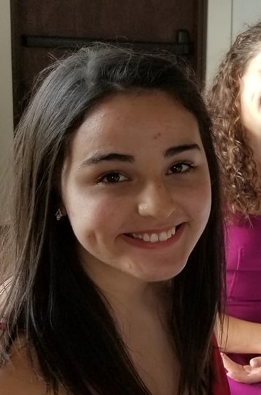 natalie.jpg natalie.jpg