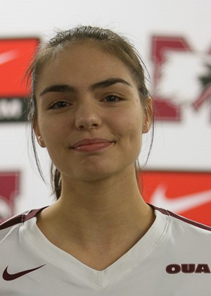 Nikolina Malic Nikolina Malic