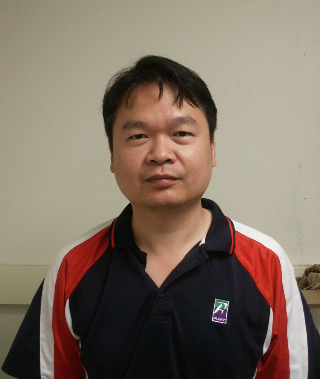 Jin Ning Jin Ning
