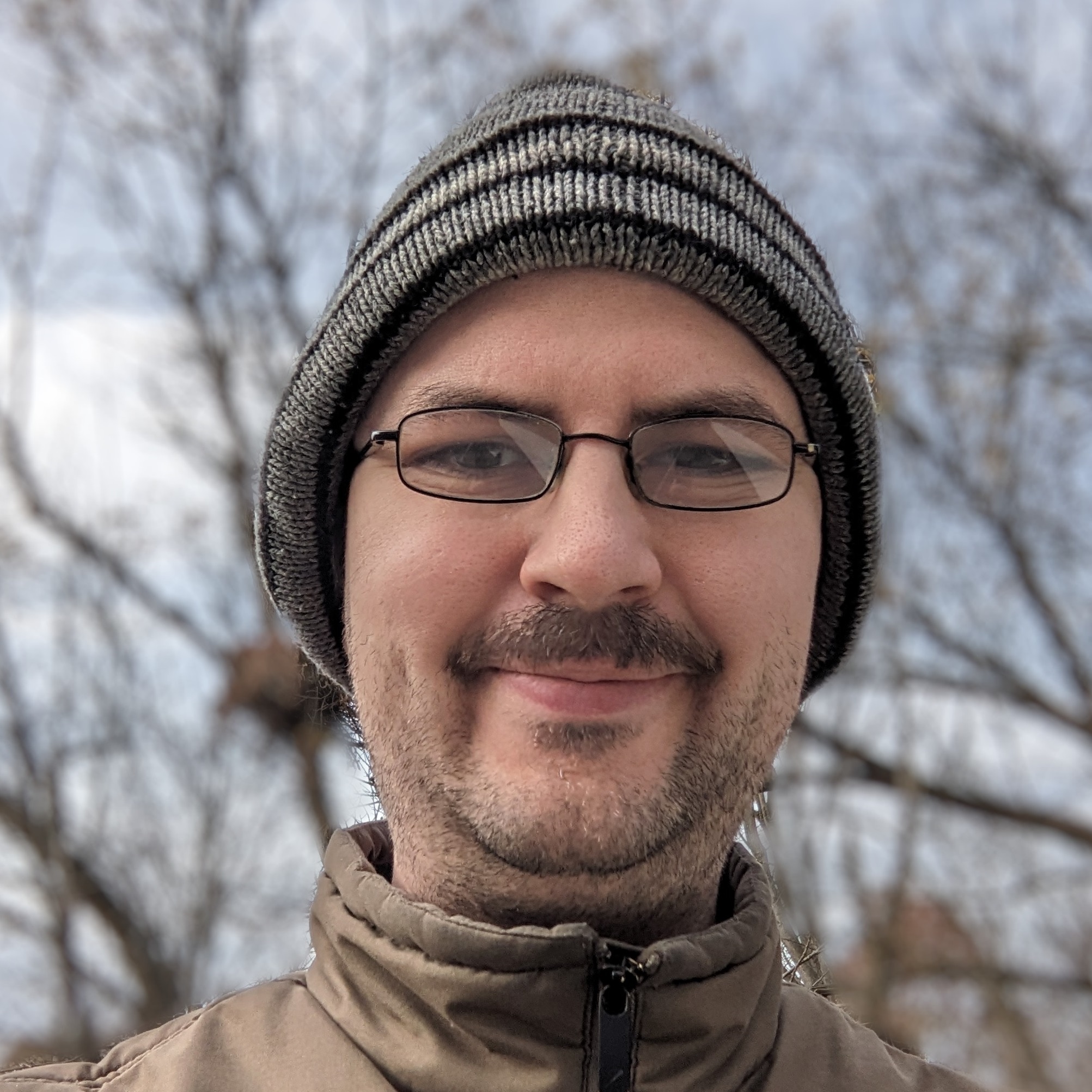 people:profile:phillipsi.jpg