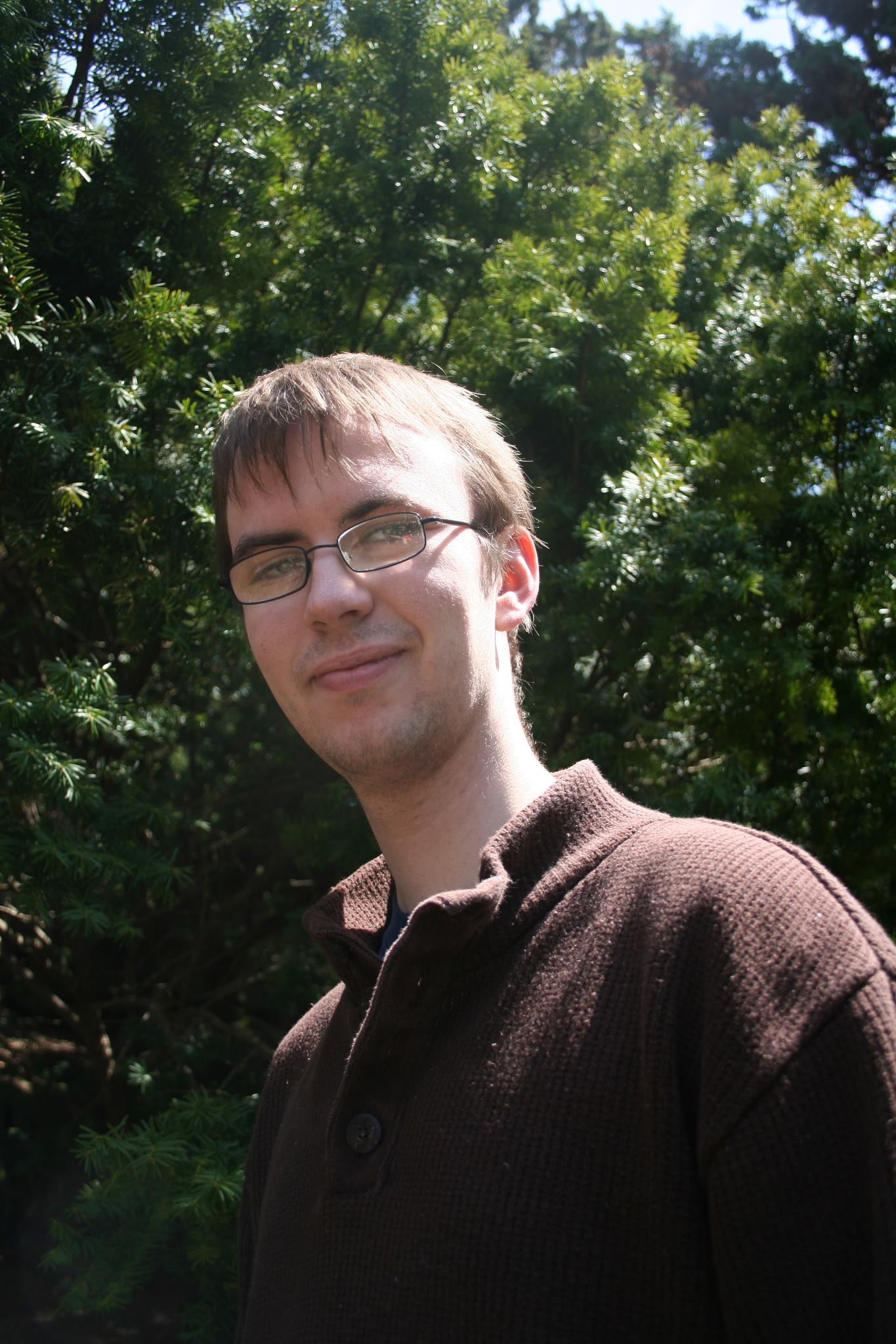 phillipsi.jpg phillipsi.jpg