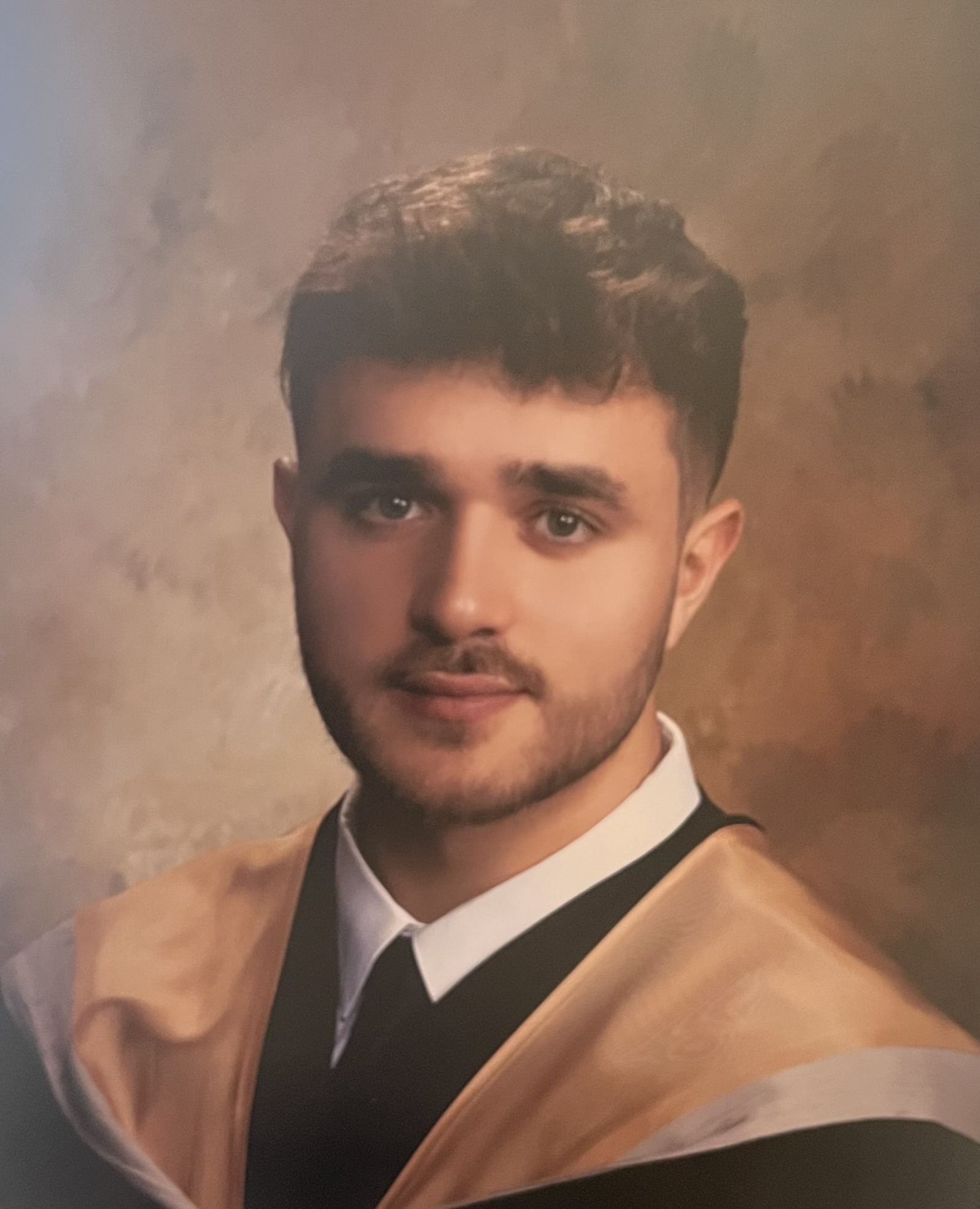 prezj.jpeg prezj.jpeg