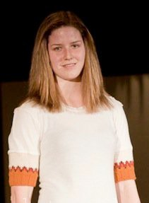 Jennifer Reid Jennifer Reid
