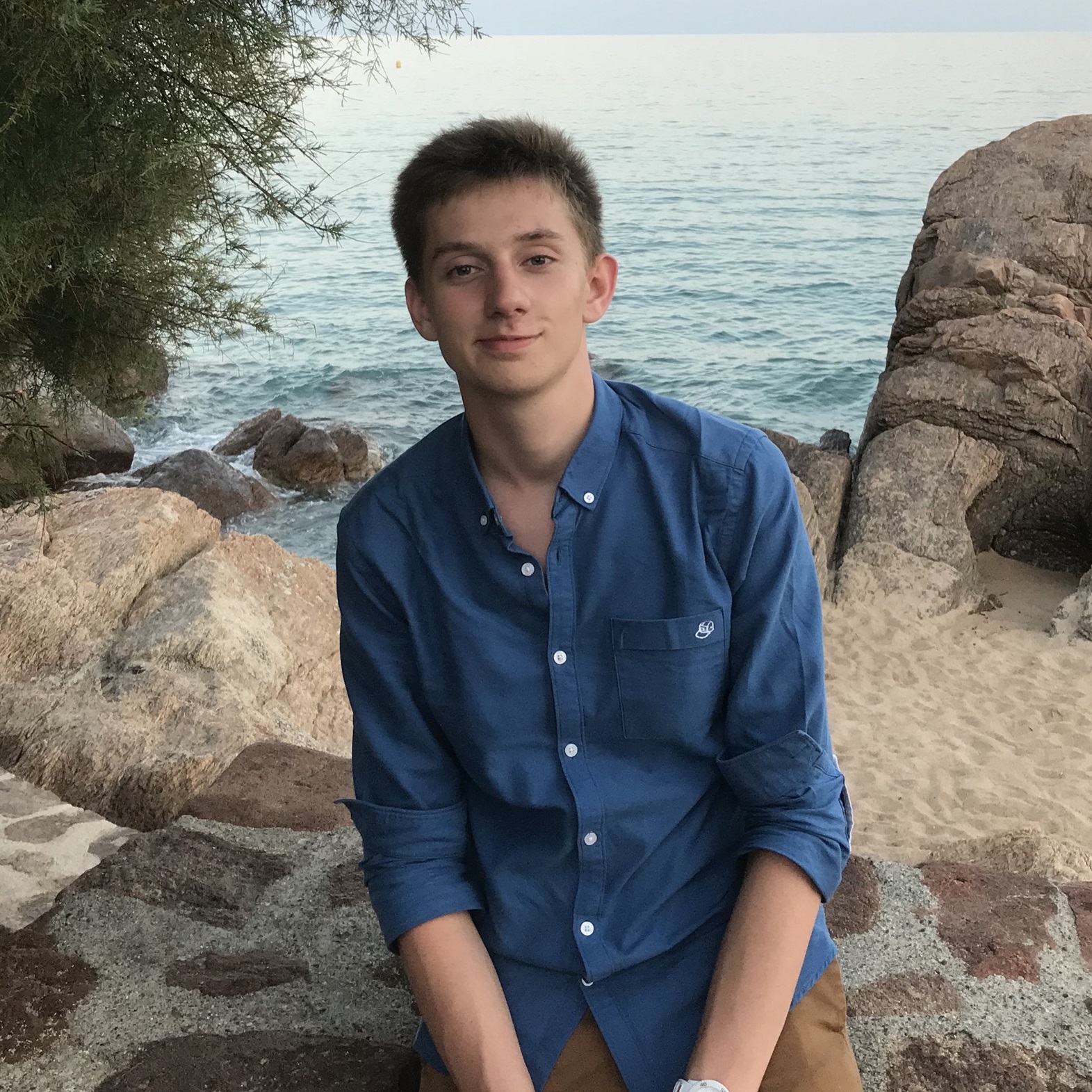 renaud.jpg renaud.jpg