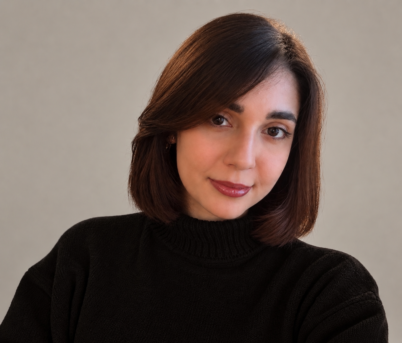 people:profile:saba.png