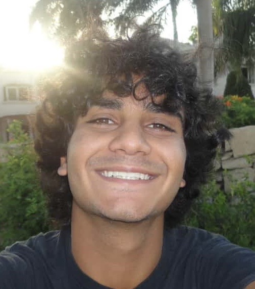 people:profile:selimsaid.jpg