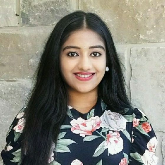 Shamera Chatheechan Shamera Chatheechan