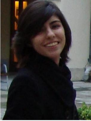 Pooneh Shooshtari Pooneh Shooshtari