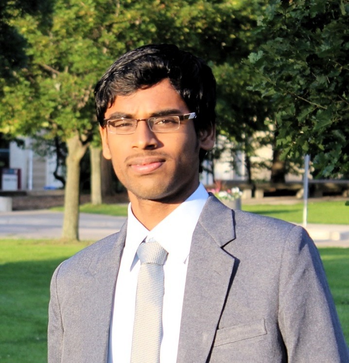 sridhard.jpg sridhard.jpg