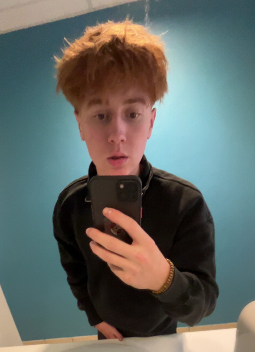 Tristan Hostiou Tristan Hostiou