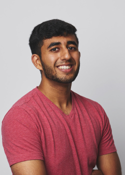 Varun Jain Varun Jain