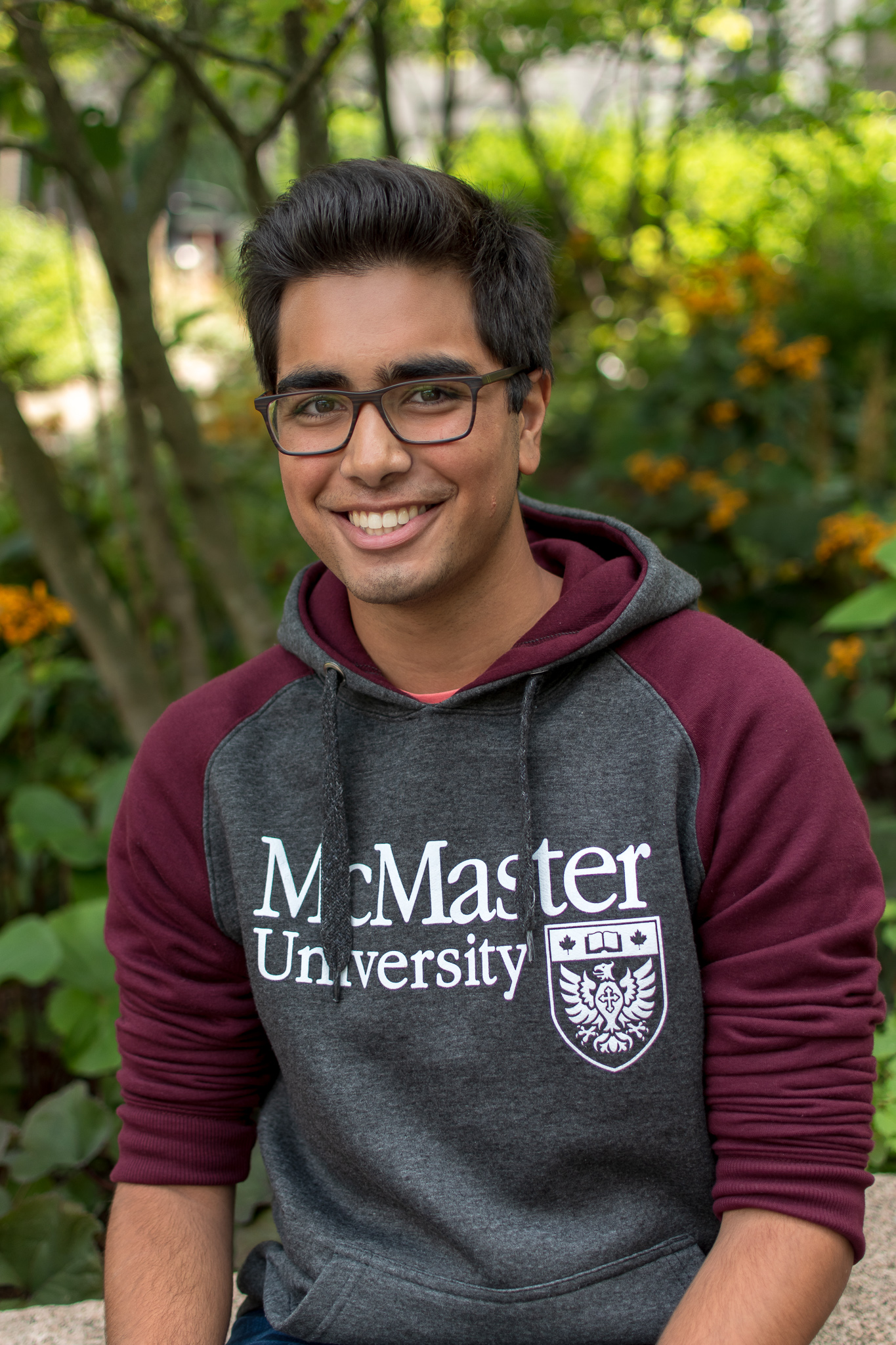 vermanii.jpg vermanii.jpg